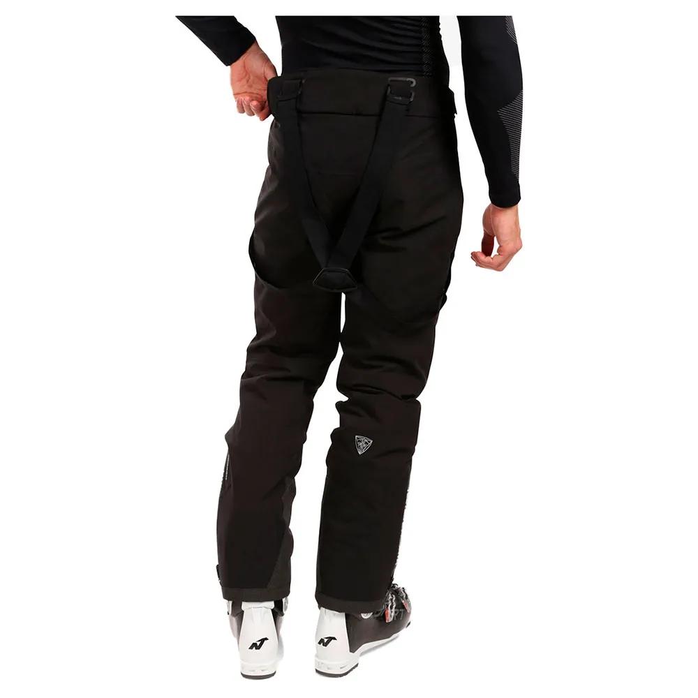 Kilpi Брюки Methone