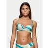 Лиф от бикини Triumph Summer Mix&Match