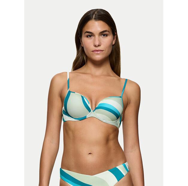 Лиф от бикини Triumph Summer Mix&Match