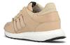 Eqt Support Avenue x Eqt Support Adidas Originals 93/16 'Tan' CP9640