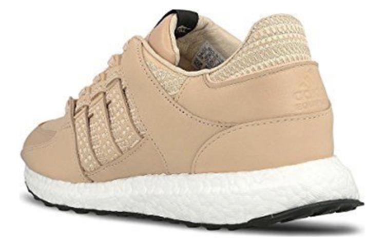 Eqt Support Avenue x Eqt Support Adidas Originals 93/16 'Tan' CP9640