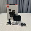 Wave200 TWS Bluetooth Внутриканальные спортивные наушники с мощными басами