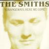 LP Пластинка SMITHS - Strangeways, Here We Come ROURH106 RHINO Рок