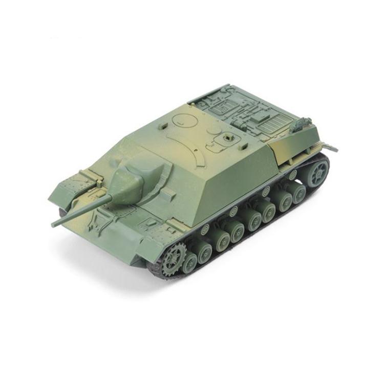 1/72 Немецкий полугусеничный бронетранспортер Sd.kfz.251 времен Второй мировой войны Военная модель Сборка Танк Грузовик Артиллерийская машина 4D Пазл Пластиковая модель Игрушки