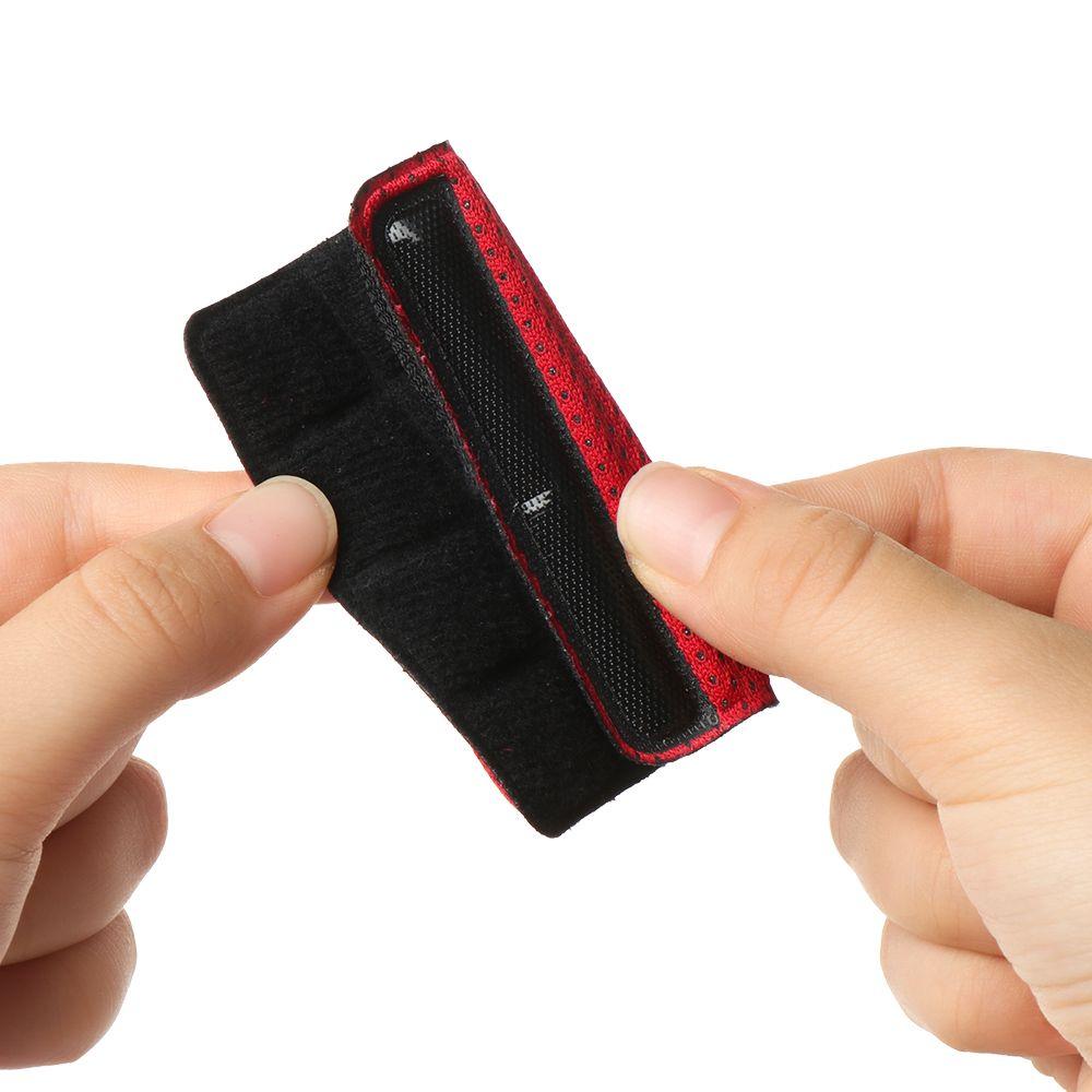 Universal Replacement with Insect Net Foam Pads Set Protection Sponge Pad Helmet Inner Padding Kit