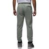 Jordan FLC Sports Pants Men's Gray Green HV8951-370