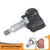 TPMS Tire Pressure Monitor Sensor for Nissan Juke Qashqai II X-Trail T32 Rogue Altima Infiniti QX50 40700-3VU0A 407003VU0B