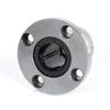 Yudu Round Flange Linear Bearing