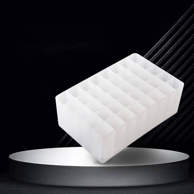 30/36/40/48 слотов, держатель для маркера, ручка, кисть, подставка для карандашей, многофункциональный инструмент