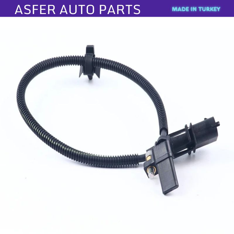 Датчик скорости коленвала для Opel Insignia Astra J Mokka Meriva B Chevrolet Cruze Aveo Oem 2134690 55567243 6238868