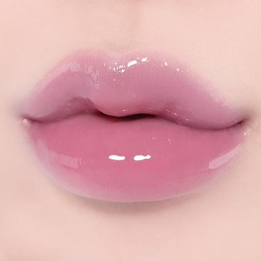 Puy 3D Changing Gloss 4 цвета