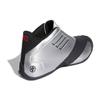 Adidas T-Mac 1 Retro All Star 2022 Мужские кроссовки серебристый, серебристый-металлик, черный GW9528