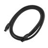 Dynamic Joystick Controller Bus Cable Easy Installation Replacement for Dynamic Shark Controller