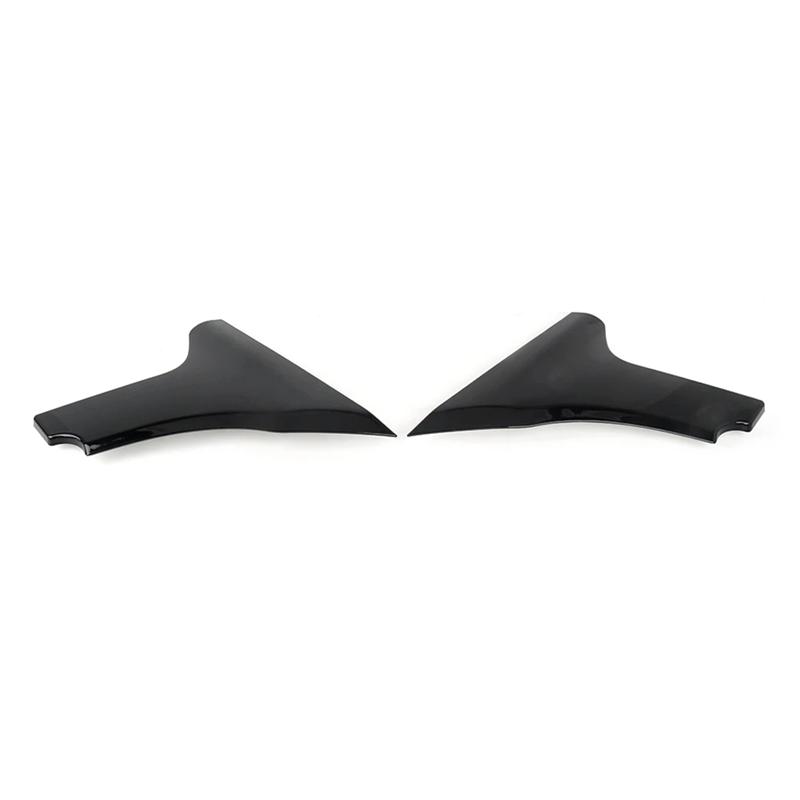 A28G-Motorcycle Side Fairing Cover Panel Kit For Touring Road Glide FLTRXSE FLTRXSTSE 2024