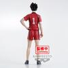 Kuroo Tetsuro Figure Haikyu!!