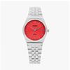 Casio Mtp B145d 4a2vdf  Mtp B145d 4a2  Аналоговые Винтажные Ретро Студенческие Металлические Часы