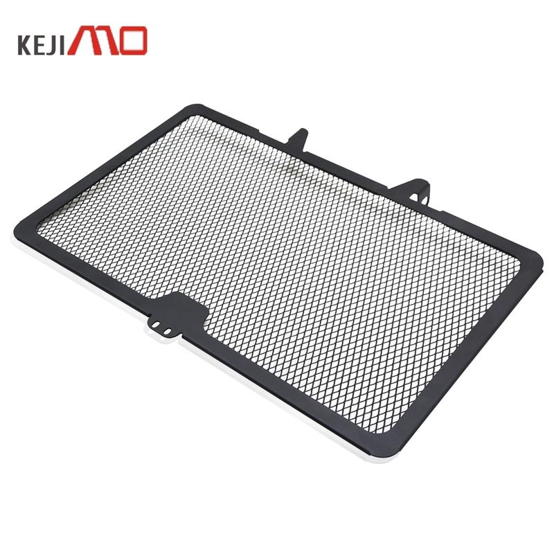 For HONDA NC700 NC700S NC700X 2012-2014 NC750 S/X NC750S NC750X 2014-2026 New Motorcycle Accessories Radiator Grille Guard Cover