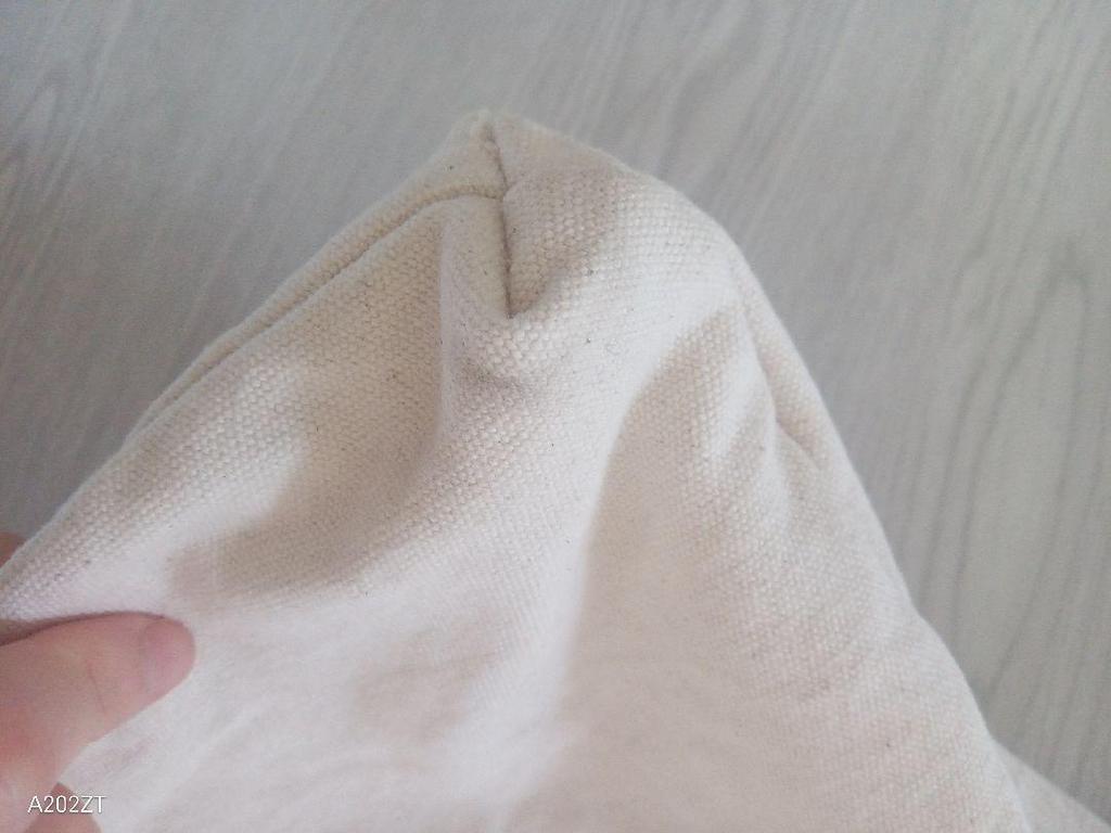 [USED] Limited time discount until October 15th: Stray Kids tote bag