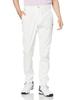 Long Pants STANDARD Golf 7 [Master Bunny] Men's [NEW Series] (Stretchy/Anti-transparent) / / 758-3231805 030_White [3L]