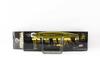 DUO Воблер плавающий Spearhead Ryuki 70F CRA3050 (8299)