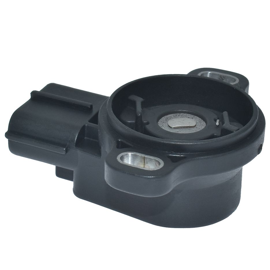 Новый датчик положения дроссельной заслонки TPS 89452-30150 для Toyota Supra Camry Prius Lexus ES300 SC430 LS430 1JZ 2JZ