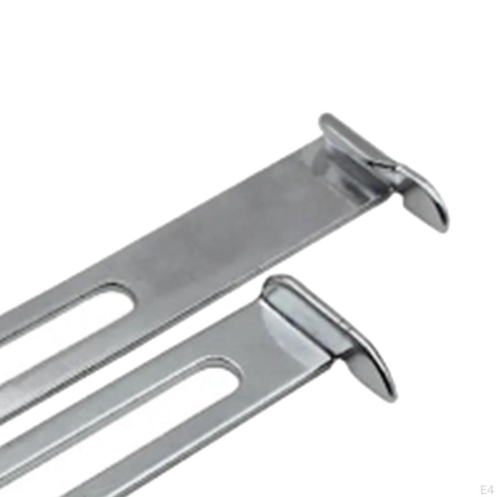 Направляющая для точной швейной машины для квилтинга и подшивки швейных машин