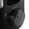 Toster Philips Hd2692/90 Viva Collection 950W Opiekacz Do Kanapek