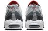 Nike Air Max 95 Pure Platinum Gorge Green DM0011-002