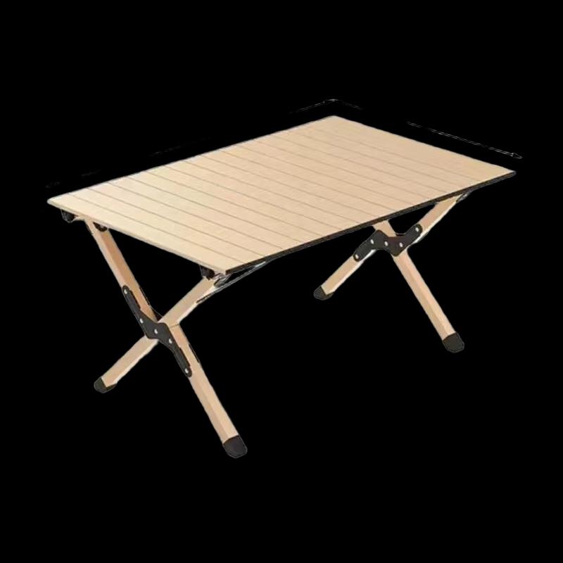 Nu Feng Portable Outdoor Camping Folding Table
