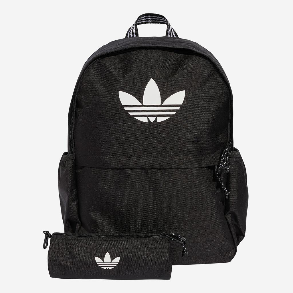 Adidas BP PC JW0315