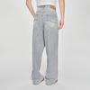 Lee Джинсы SS25 Мужские Винтажные Светло-голубые LMB009881205167A08106