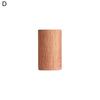 Essential Oil Diffuser Scenting Solid Burr-free Purification Sleep Aid Volatile Refreshing Fragrance Wood