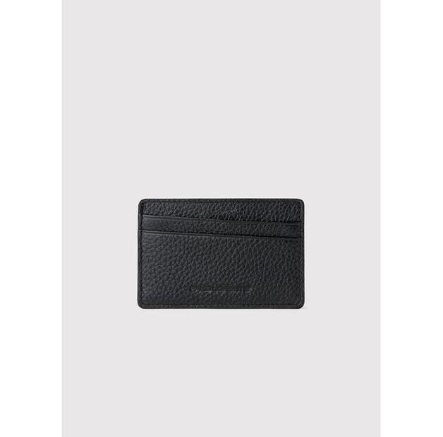 Портфель Pako Lorente P24WF-ZP-001