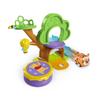 Игровой набор Oball Disney Baby Винни Пух (10910) Дети II