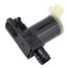 Artudatech Windshield Washer Pump for Honda Clarity 2017- 76806-TRT-003 Car Accessories 2018