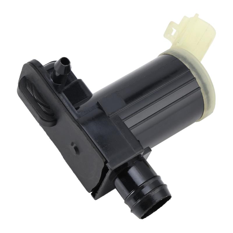 Artudatech Windshield Washer Pump for Honda Clarity 2017- 76806-TRT-003 Car Accessories 2018