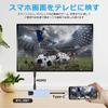 USB C Hub 5in1 Hub Bus Power 4K HDMI LAN PD Зарядная док-станция Совместимость с MacBook Air Ноутбук ПК iPad Air Pro Multi Display Type-C USB-C