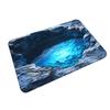 3D Коврик для пола с глубиной, Диатомовая земля, Абсорбирующий, Бездонная яма, Коврик для ванной, Нескользящий, Ковер с оптической иллюзией для декора ванной, спальни, гостиной