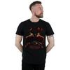 A Nightmare On Elm Street Mens Weclome To Your New Nightmare T-Shirt