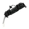 25380AX60B Car Tailgate Opening Control Switch for NissanMicra 2002-2010
