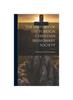 Книга The History of the Foreign Christian Missionary Society