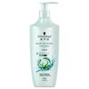 Schwarzkopf Hydro-Shine Resilience Shampoo