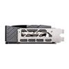 MSI - Internal graphics card - GeForce RTX 5070 12G GAMING TRIO OC