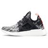 Nmd XR1 J 'Glitch Camo' Женские S80223