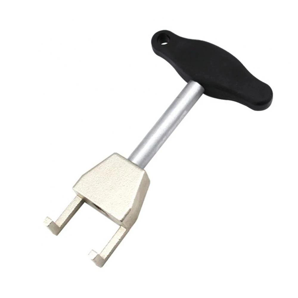 Инструмент для снятия катушки зажигания T10094A для автомобиля, инструмент для снятия свечей зажигания для VW Polo