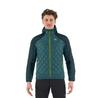 Karpos Jacket Lastei Active Plus