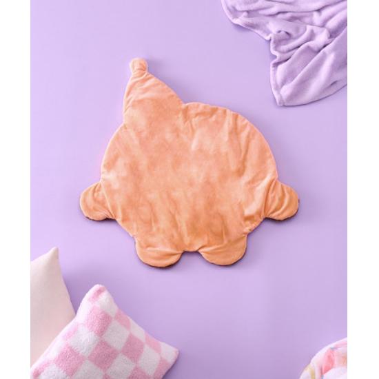 BT21 Новое базовое одеяло на колено Sweet Dream