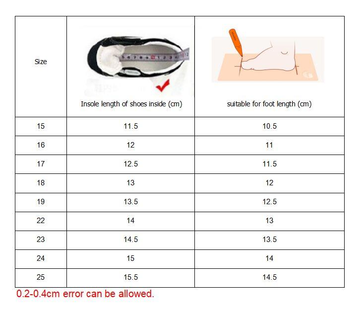 Baby Walking Shoes Toes Capped Non-slip Toddler Kids Flat Shoes Non-slip 2025 New Fashion Boys Girls Sneakers Size 15-25 Comfort