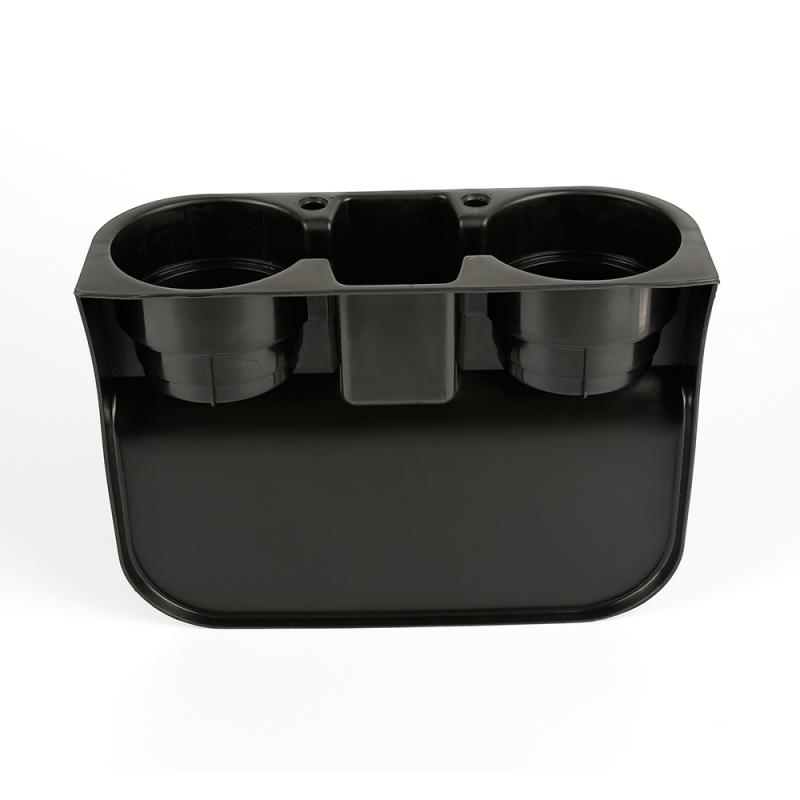 Цветной держатель для хранения в автомобильном сиденье, держатель для напитков и телефона спереди автомобиля для 335 535 e30 e36 e39 e46 e60 e90 z4 1 3 5 серии