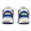 992 Dtlr x 992 New Balance Сделано в США 'Varsity' M992DL